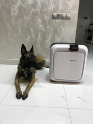 Очиститель и увлажнитель воздуха 2-в-1 BONECO H680
