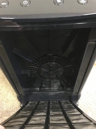 Очиститель воздуха Boneco P340 [67287] фото от покупателей 8