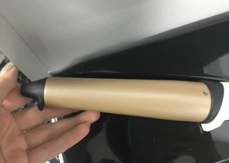 Плойка конусная REMINGTON CI91X1 ProLuxe фото от покупателей 4