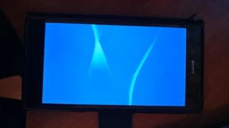 Мобильный телефон Sony Xperia Z Ultra C6802 White