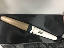 Плойка конусная REMINGTON CI91X1 ProLuxe фото от покупателей 6