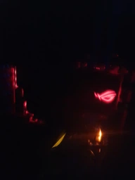 Материнская плата Asus ROG Strix Z370-H Gaming (s1151, Intel Z370, PCI-Ex16)