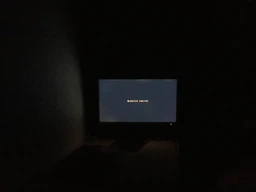 Монитор 23.6" Philips E-Line 246E7QDSW /00 /01