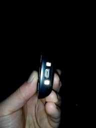 Мобильный телефон Sigma mobile Comfort 50 Senior Black фото от покупателей 1