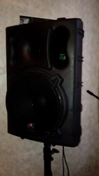 HL Audio B12A Usb-BT фото від покупців 4