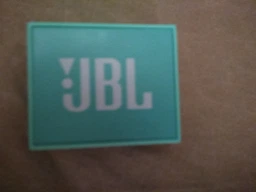 Акустическая система JBL Go Black (JBLGOBLK) фото от покупателей 7
