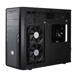 Блок питания Zalman 500W (ZM500 TX) фото от покупателей 19