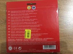 Фломастери Faber Castell 36кол. 554203 Замок, Felt tip /554203/ фото від покупців 5
