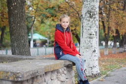 Nikon D5300 + AF-P 18-55 Non-VR KIT (VBA370K016) фото від покупців 4