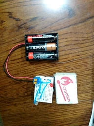Электрический конструктор для детей BitKit ОМКА детский развивающий конструктор фото от покупателей 4