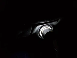 Автомобильное зарядное устройство Xiaomi Mi Charger (CZCDQ01ZM) фото от покупателей 8