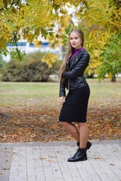 Nikon D5300 + AF-P 18-55 Non-VR KIT (VBA370K016) фото від покупців 1