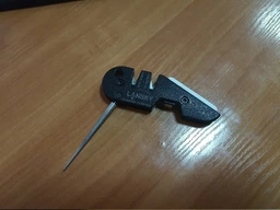 Точило Lansky Blademedic PS-MED01 фото от покупателей 12
