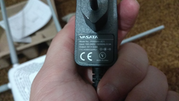 Маршрутизатор Mercusys MW325R WiFi4 / N300 / 100Мбіт/с / 2x2 MIMO / 4 антени 5дБі фото від покупців 5