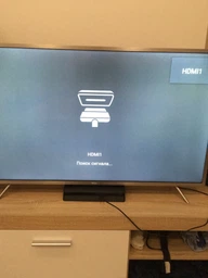 Телевизор TCL U43P6046  43", UHD, Android TV 6.0! фото от покупателей 19
