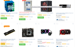 Корпус Zalman Z11 Plus HF1 Black фото от покупателей 2
