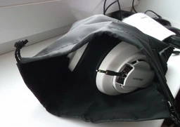 Наушники Superlux HD681EVO Black фото от покупателей 9