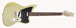 Кейс Gator GC-ELEC-XL