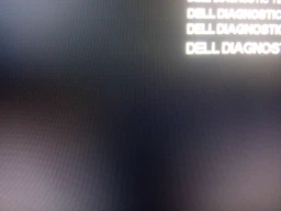 Монитор 27" Dell P2717H (210-AIRY) фото от покупателей 8