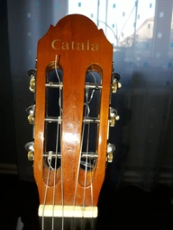Колки Maxtone GM22S фото от покупателей 4