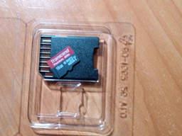 Карта памяти MicroSDHC 32GB UHS-I Class 10 Transcend Premium 400x + SD-adapter (TS32GUSDU1) фото от покупателей 13