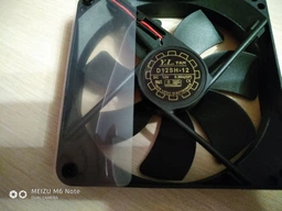 Блок питания be quiet! System Power B8 550W OEM (BN259)