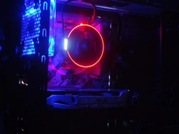 Процессор AMD Ryzen 7 1700 3.0GHz/16MB (YD1700BBAEBOX) sAM4 BOX