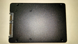 Накопитель SSD 2.5" 60GB Silicon Power (SP060GBSS3S60S25) фото от покупателей 2