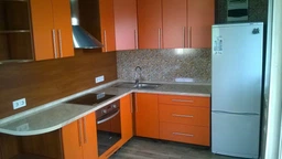 Вытяжка ELEYUS Viola 750 60 WH