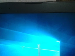 Ноутбук Lenovo IdeaPad 510-15IKB (80SV00BBRA) Gun Metal фото от покупателей 3