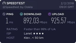 Маршрутизатор Xiaomi Mi WiFi Router 3G White фото от покупателей 16
