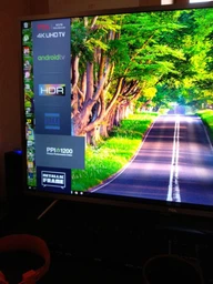Телевизор TCL U43P6046  43", UHD, Android TV 6.0! фото от покупателей 17