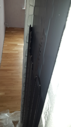 Встраиваемый холодильник Whirlpool SP40 801 EU фото от покупателей 2