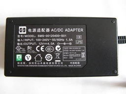 Док-станция Agestar для HDD 2.5"/3.5" USB 3.0 (3UBT8 Black) фото от покупателей 5
