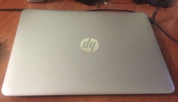 Ноутбук HP ProBook 430 G4 (Y7Z51EA)