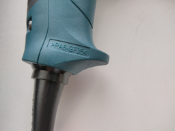 Перфоратор Bosch Professional GBH 2-28 F (0611267600) фото от покупателей 11