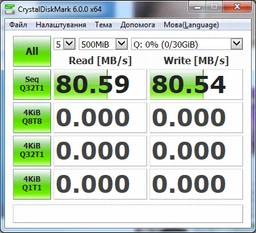 Карта памяти SANDISK SDHC Extreme Pro 32GB V30 UHS-I U3 (SDSDXXG-032G-GN4IN) фото от покупателей 12