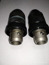 Перфоратор Bosch Professional GBH 2-28 F (0611267600) фото от покупателей 5
