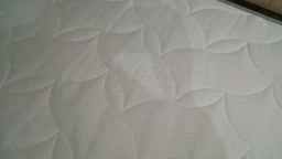 Матрас ортопедический 140х200 EMM Sleep&Fly ORGANIC Epsilon фото от покупателей 4