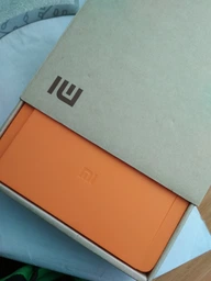 Маршрутизатор Xiaomi Mini Wifi White (6954176868169) фото от покупателей 3