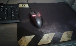 Игровая поверхность Gemix W-03 Speed (W-03)