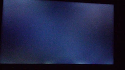 Телевизор Skyworth 43G6 фото от покупателей 11