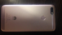 Мобильный телефон Huawei Nova Lite 2017 (SLA-L22) Dual Sim Black фото от покупателей 11