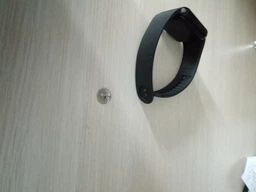 Смарт-годинник Smart Watch UWatch Smart GT08 фото від покупців 19