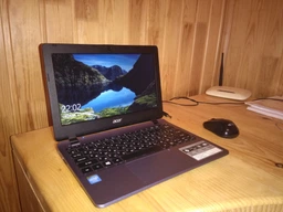 Ноутбук Acer Aspire E3-112-C7AH (NX.MRPEU.005) Brown