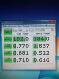 Накопитель HDD SATA 3.0TB Toshiba 7200rpm 64MB (DT01ACA300) фото от покупателей 13