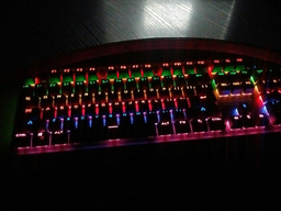 fantech pantheon mk881 rgb