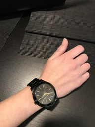 Женские часы Michael Kors MK3221