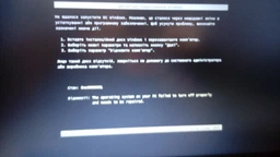 Операционная система Windows 10 Домашняя 64-bit Русский на 1ПК (OEM версия для сборщиков) (KW9-00132) фото от покупателей 1