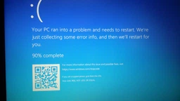 Операционная система Windows 10 Домашняя 64-bit Русский на 1ПК (OEM версия для сборщиков) (KW9-00132)